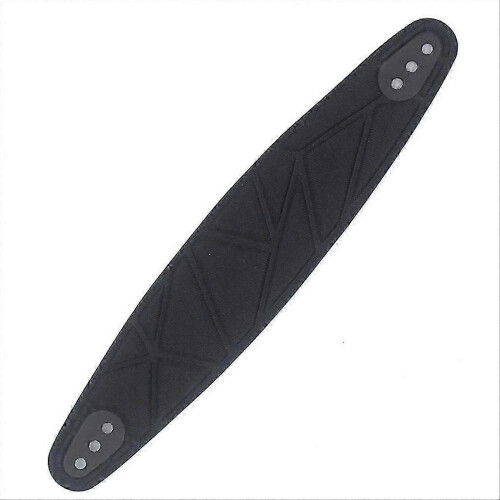 Arctis Nova Pro Headband Replacement Strap Black