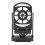 Mobile Phone Shaker Holder Automatic Swing Counter 1