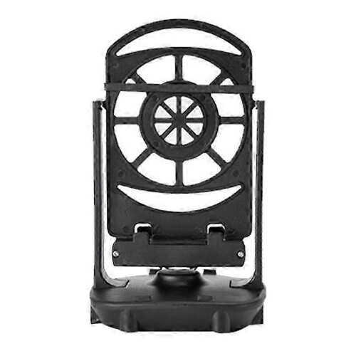 Mobile Phone Shaker Holder Automatic Swing Counter