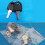 Sliding Window Lock Aluminum Security Limit Lock for Sliding Doors and Windows Silver Child Safety Design 5