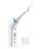 Tonsil Stone Remover Kit with Camera, 3 Suction Levels, Tonsil Stone Removal Tool 1