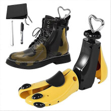 Adjustable Unisex Shoe Boot Stretcher-ws