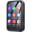Φορητό MP3 Player Bluetooth 5.4 HiFi Music Player MP3 Walkman Οθόνη αφής Ηχείο Εγγραφή Κάμερα 1