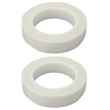 Fiberglass Cloth Tape Temperature Resistant Tear‑Resistant Adhesive for Electromagnet Wrap and Oven Insulation