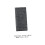 2 Pack Long Strip Back Scrubber for Shower, Exfoliating Bath Towel with QuickDry Design 4