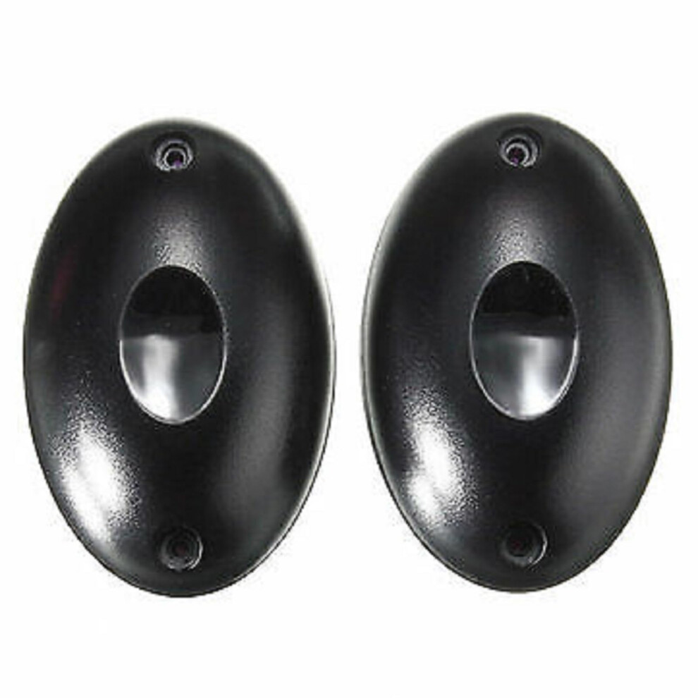 2Pcs Infrared Beam Sensor 20M Range Outdoor Waterproof Detector For Home Security 9351714703154