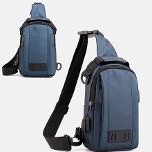Rucsac de baschet ZKCCNUK Crossbody Bags compatibil cu fotbalul