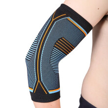 Kompressionsstöd för armbågsstöd vid tendinit Tennisarmbågsstöd och