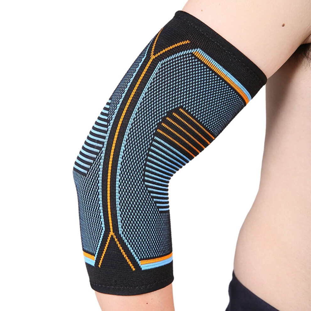 Elbow Brace Compression Support for Tendonitis Tennis Elbow Brace and