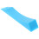 Seaicéad barbell iniompartha frith-shleamhnaithe silicone ding deadlift 1