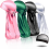 τεμάχια Silky Durags, Silk Durag Συμβατό με Άνδρες Γυναικεία Κύματα, Πακέτο 1 καπέλο Silk Durag 1