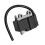 Spole til Echo kanttrimmer til SRM225TC-210EB212HC-180 - FFA 1