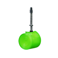 Cykelslange Ultralet Landevejscykel TPU Dæk 700C18 23 25 28 32C