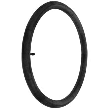 Mountainbike-slange 18*1,5/1,75-av-33 mm Smuk indvendig mund