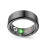 Smart ring för blodtryck, hälsa och aktivitetsövervakning - Blod 1