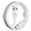 Καλώδιο αυτοκινήτου Carplay USB A σε USB C συμβατό με καλώδιο Carplay USB C, καλώδιο φόρτισ 1
