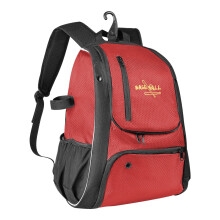 Torba baseballowa na ramię YiFudd Softball Equipment o dużej pojemności