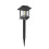 Solar LED Outdoor Spotlights Landscape Lighting 4 Pack 1