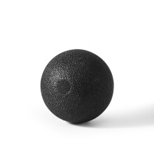 Minge de masaj pentru picioare EPP Fascia Ball, minge de relaxare pentru yoga, articulație cu bilă