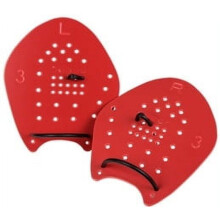 Strokemaker Paddles