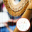 15pcs Lyre Harp Replacement Strings Set with Rich Resonance Sound and Stable Tuning Performance 4