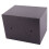 Digital Safe Box with Dual Access Security, Compact Steel Construction, Wall Mount for Home Office 4
