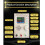 WZ5005 Power Module Adjustable Regulated Laboratory Variable Power Supply Communication 8