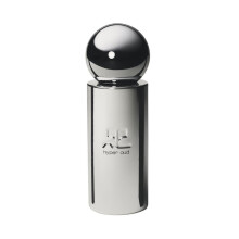 Apă de parfum, Courreges, Hyper Oud, Unisex, 100 ml