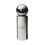 Apă de parfum, Courreges, Hyper Oud, Unisex, 100 ml 1