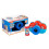 Paw Patrol Bubble Camera 2