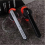 Ακουστικά Bluetooth Stealth Talk 45 με δυνατότητα hands-free, ασύρματα ακουστικά για επιχειρ 4