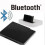 Adaptador de audio inalámbrico Bluetooth v5.0 (A2DP) compatible con iPhone y iPod con conector de 30 pines. 3