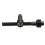 Chain Adjuster Compatible with Timberpro Lawnflite Chinese Chainsaw 2500 25cc 3