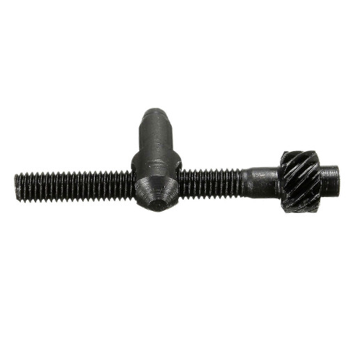 Chain Adjuster Compatible with Timberpro Lawnflite Chinese Chainsaw 2500 25cc 2