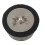 1 Pcs Rubber Stopper Plug for 2 Inch Pipe Hole, Winterizing Pool Accessory 1