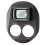 110 Degree Filter Wide-Angle Lens for   4 Pro Wide Angle Lens Adapter Protective for   4 Pro Drone 1