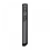 Dictafoon, Bluetooth-spraakrecorder, HD-opname met 3072 kbps 4