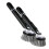 Soap Dispenser Dish Brush with Replaceable Head 1