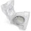 Συμβατό με τον υγραντήρα CPAP AirSense 10 και AirCurve 10, ανταλλακτικό αξεσουάρ θαλάμο 3