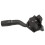 Turn Signal Light  Steering Column  Windshield Wiper  CBS1901 AR3Z13K359AA for  Mustang 1