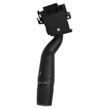 BC3Z-13K359-BA Car Combo Wiper Steering for F-150 F-250 F-350 F-450 F-550 Super Duty 2011-2013