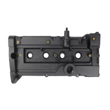 22410-26150 Engine Valve Cover with Gasket for Accent 2006-2013 2241026150