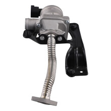 12619111 214-2301 911340 Car Secondary Air Injection Check Valve for DTS Lucerne 4.6L V8 2006-2011