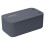 Electronic Time Lock Box for Self Discipline, Phone & Social Media Control 1