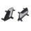 For Dongfeng DFM AX7 AX5 MX5 Car Interior Door Handle Left Right Side Inside Inner Door Handle Car Accessory 1