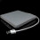 Συμβατό με φορητό υπολογιστή Apple Pro Air Mac 2025, εξωτερική υποδοχή USB, μονάδα εγγρ 3