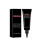 2PCS Jakehoe Multi-Surface Stain Removal Gel, Miracle-Mold Cleaner for Kitchen & Bathroom 1