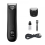 Saferazor Trimmers Saferazor Trimmers For Men Saferazor Trimmers Saferazor Trimmers For Men 5ml 1