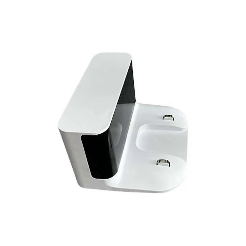 Συμβατό ανταλλακτικό για βάση φόρτισης ρομπότ Xiaomi με ηλεκτρική σκούπα 1