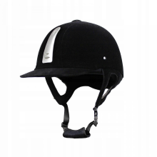 Men's Riding Cap Women's Shock Absorption Solid ComCompatible withtable Outdoor S